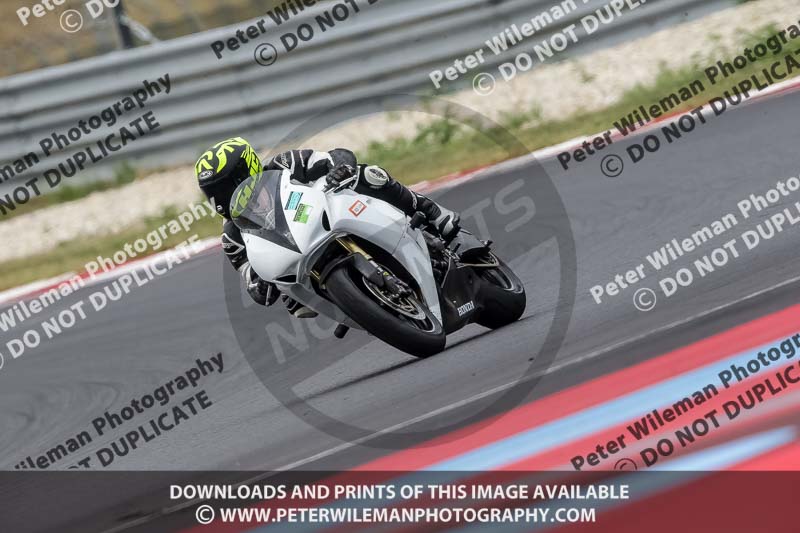 25 to 27th july 2019;Slovakia Ring;event digital images;motorbikes;no limits;peter wileman photography;trackday;trackday digital images